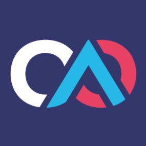 Racvert Ltd